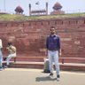 Saurav Mandal profil fotoğrafı