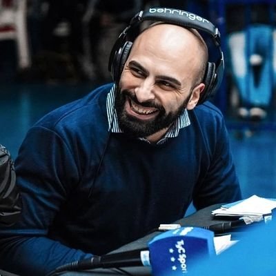 Fernando Sabatini's profile picture