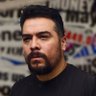 Victor Alarcon's profile picture