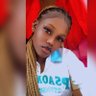 kiddo Kiddo 的头像