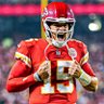 chiefs_kingdom! 的头像