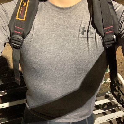 Gridster128's profile picture