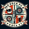 PaddockPub 的头像