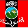 Mazlum Khan 1 的头像