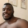 Fábio Junio 's profile picture