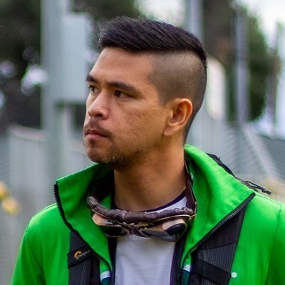 Venerac's profile picture