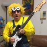 Benny B Bop profil fotoğrafı