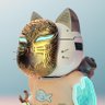 Just Jin's profile picture