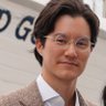 Profilbild von Chris Hugentobler