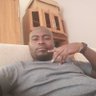 Elvis Tembo🇿🇼 profil fotoğrafı