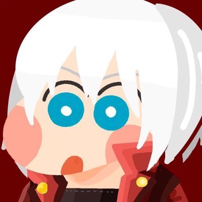 Illuminations_K's profile picture