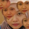 . profil fotoğrafı