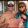 Profilbild von Fitzy from the Gold Coast