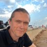 Denis Laskov 🇮🇱 profil fotoğrafı