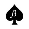 Profilbild von bnwo