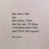Фото профиля Slay_Anonymous