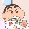 石家庄舔逼狗 的头像