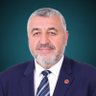 Muhammet Çelebi Keyhıdır's profile picture