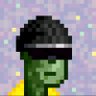 Jion's profile picture