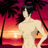 truthteller97's profile picture