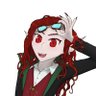 Bitey Vamp's profile picture