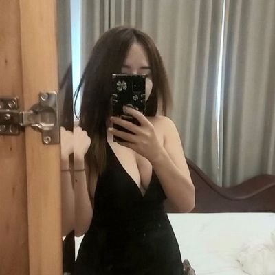 Noeyn64's profile picture