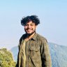 Фото профиля देबकोटा सरकार