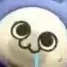 无其's profile picture