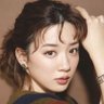 Profilbild von 永野芽郁