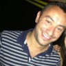 Jose Garcia's profile picture