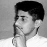 ZARRAR|🇵🇰's profile picture