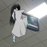 Tiny Sadako🔞 profil fotoğrafı