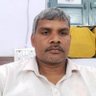 Rajesh Bhuriya Jhabua MP's profile picture