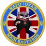 Profilbild von SexTunnelSecurityManager 🇬🇧🇺🇦🇵🇱