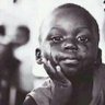 Jonathan Mushamuka's profile picture
