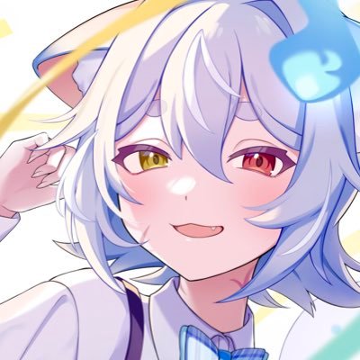 inumori_itaru's profile picture