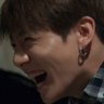 toeternitywithbangtan (check pin)'s profile picture