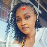Nomhle's profile picture