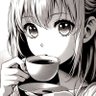 Profilbild von MundaneCodeEdit