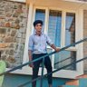Profilbild von U1 thamizh
