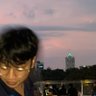 onaf 的头像