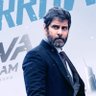 chiyaannani97's profile picture