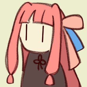 mibunoammibu_v2's profile picture