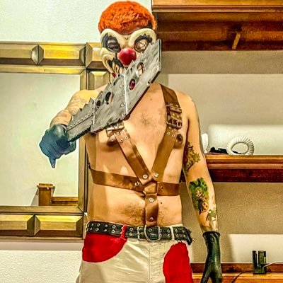 htz_hugo's profile picture