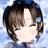 あっちゃんまる's profile picture