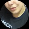 Minerva profil fotoğrafı