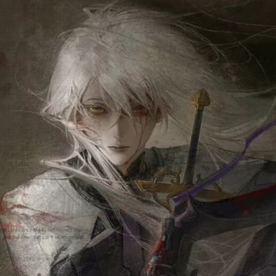 zhoa821's profile picture