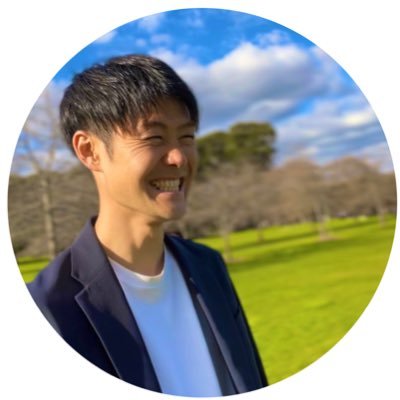 magroooooon's profile picture