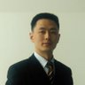 于春飞 的头像