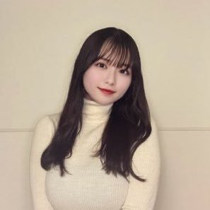 ほのか🍎's profile picture
